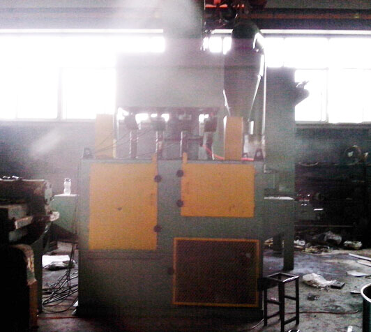 钢筋线材黄频视频大全免费的国产