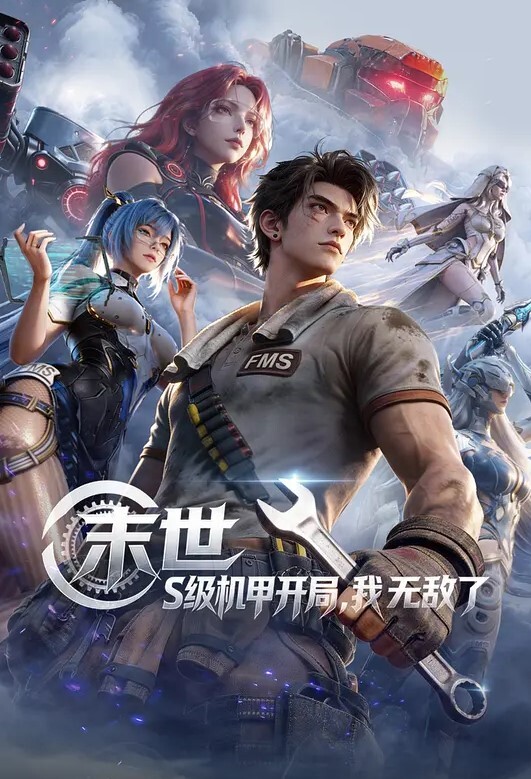 少女独自一人在家太寂寞了 - 啪啪啪啪