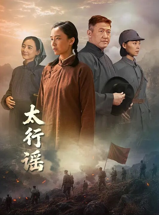 约老同学家中偷情做爱-国语对白 - 啪啪啪啪