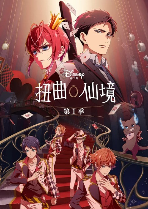 不小心操了继妹的紧逼 - 啪啪啪啪
