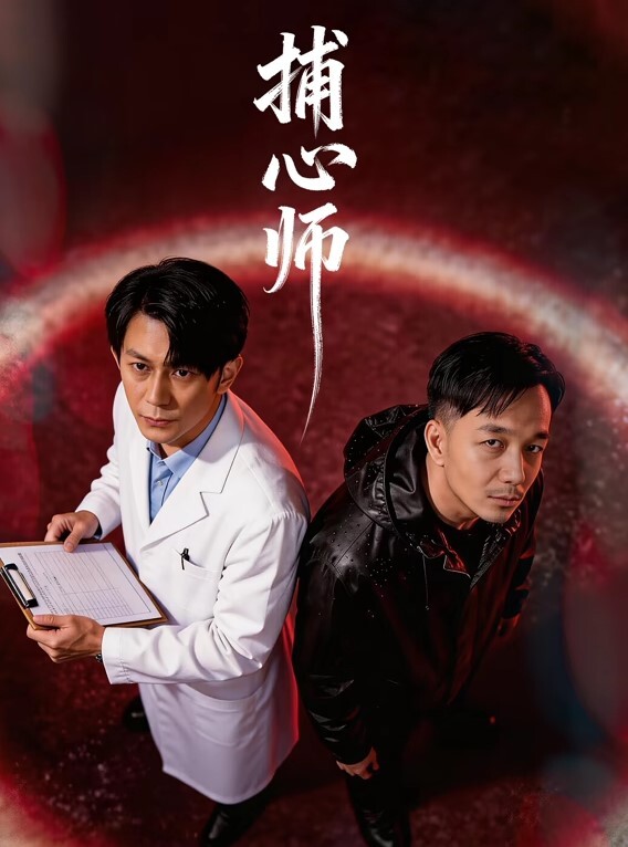 20205781414用户上传潜入舞蹈培训班偷拍妹子们下课后更衣上厕所 - 啪啪啪啪
