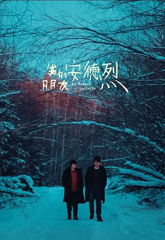 搞沐足女技师老哥就喜欢玩真实刺激风骚御姐骑在身上 - 啪啪啪啪