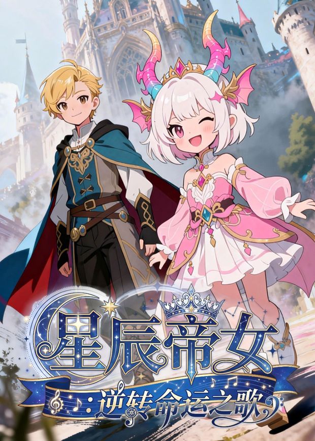 二月最新流出魔手外购精品厕拍高校附近酒吧女厕前后景偷拍银手镯靓妹隔壁妹子酒后胡言乱语 (3) - 啪啪啪啪