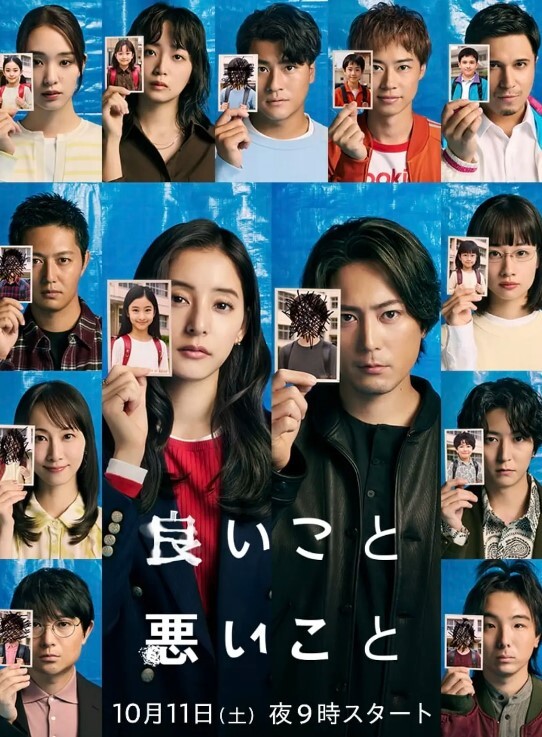 奸染2淫罪都市_上下卷一起剪_中文字幕_末日下就成了性爱的世界 - 啪啪啪啪