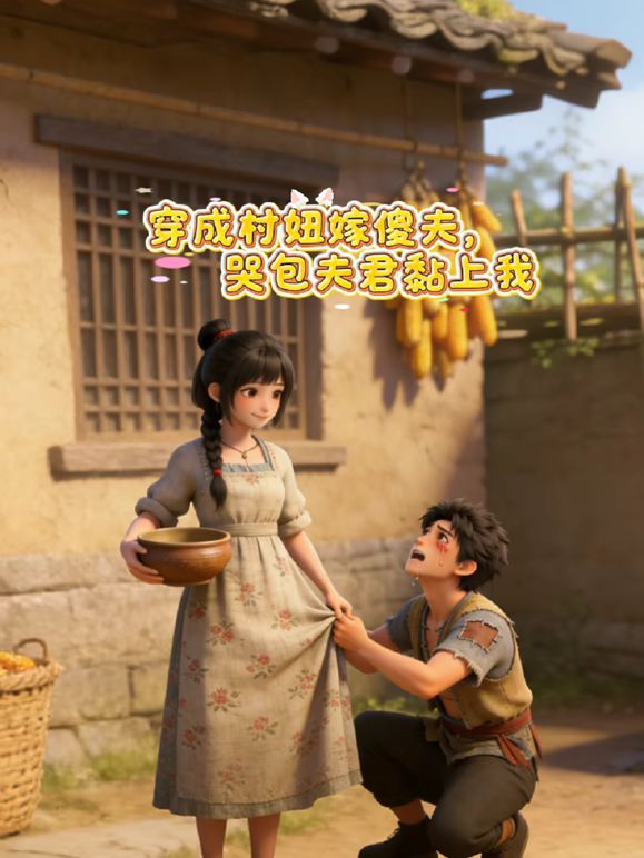 【2025年新品】身材娇小私处肥厚网红骚姐姐【小小榨汁精】福利，大号道具自慰流白浆，无套肏翻白眼 (2) - 啪啪啪啪