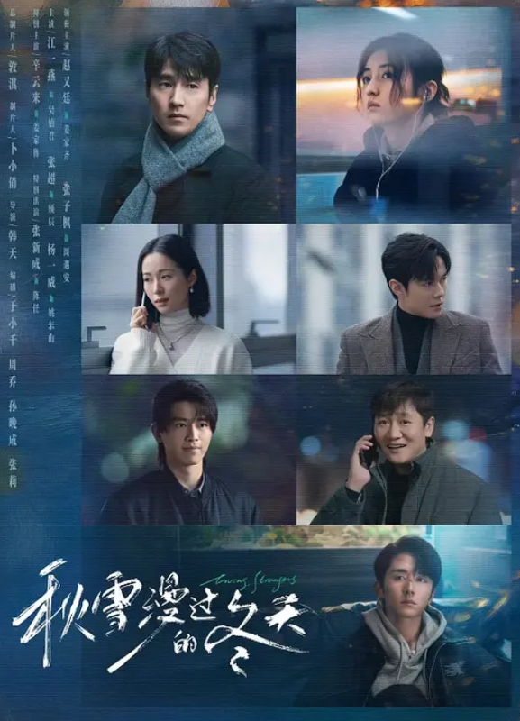 GMEM-120 顺从美女三穴变态凌辱调教 - 啪啪啪啪