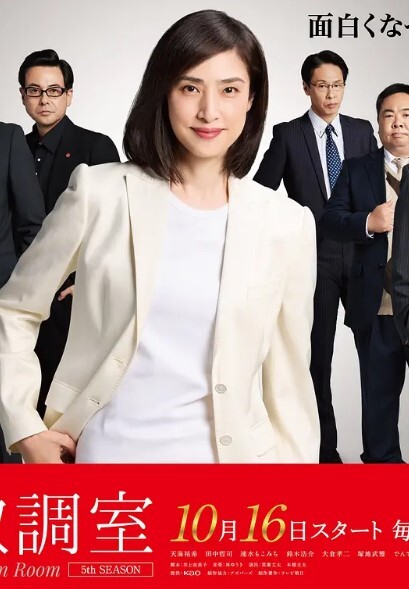 【丫丫】SZL034 极品嫩穴萝莉学妹 无毛小骚逼第一视角猛操 - 啪啪啪啪
