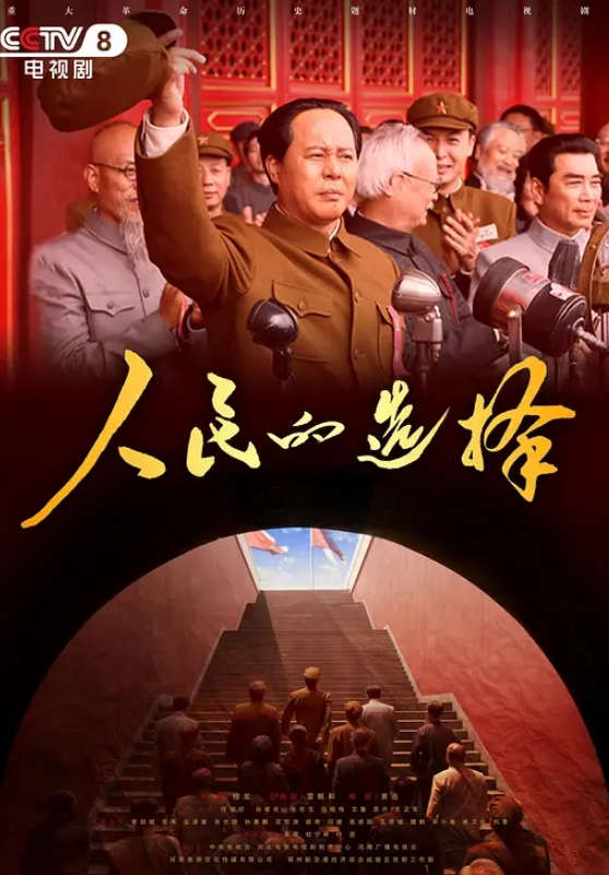 20206569453用户上传厕所偷拍系列二 - 啪啪啪啪