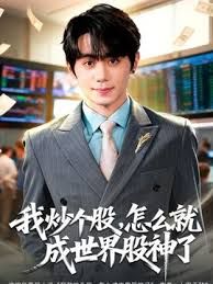 【漂亮熟女阿姨3P】你们两个我怕吃不消 啊啊用力宝贝使劲我要 被轮流连续输出 骚叫不停 - 啪啪啪啪
