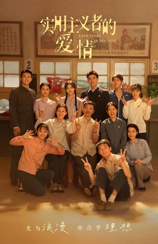 外表含蓄内心淫荡的离异少妇人妻出来找弟弟满足性欲 - 啪啪啪啪