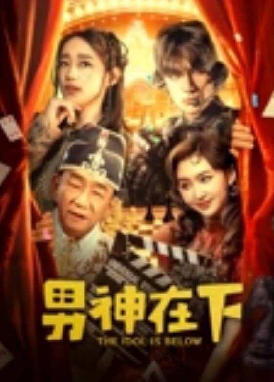 老中医SPA白嫩极富弹性美少女第一帧就能让人无耻硬百里挑一极品白白修长美腿翘臀 - 啪啪啪啪
