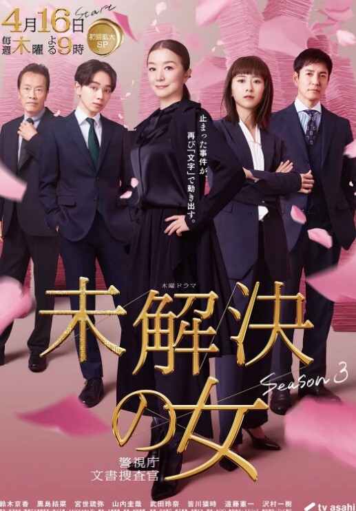 娇小少女在母亲的洗衣房里偷偷做爱-素人NoFaceGirl【NoFaceGirl】 - 啪啪啪啪