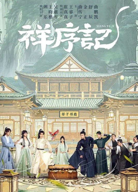 全场景大山雀娇小的青少年伊丽莎伊瓦拉湿猫在Instagram上被操【BannedStories】 - 啪啪啪啪