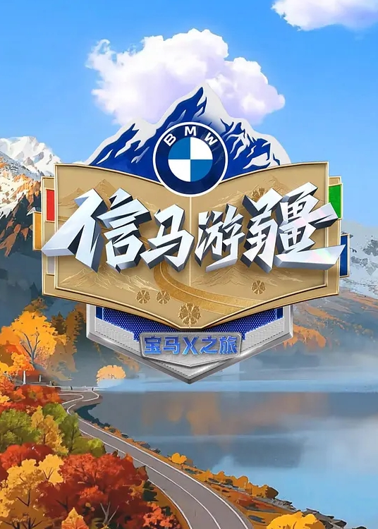偷窥妹子洗澡维修工浴室偷藏摄像头偷拍美女少妇洗澡澡 - 啪啪啪啪