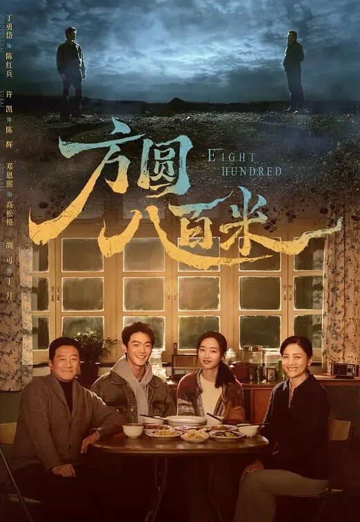 艾希零零后人气模特性爱私拍_泡汤之旅先清理阴毛再用口舌侍奉男友 - 啪啪啪啪