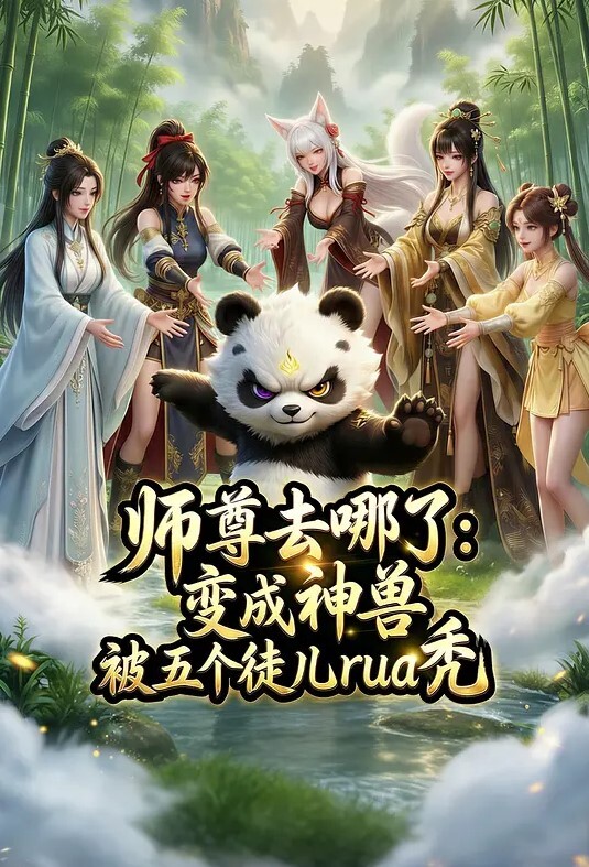 假出租车载送美女姐姐上车色诱开炮 - 啪啪啪啪