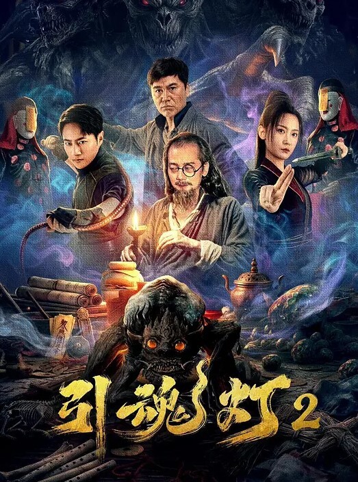 姐弟乱伦疯狂输出穿长裙的姐姐感觉姐姐小穴要把我吸干 - 啪啪啪啪