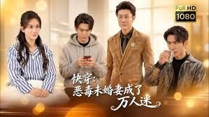 【探花精选】啊好爽使劲 我高潮来了老公 操我再深一点 身材丰满性格温柔69吃鸡舔菊花 被小哥多姿势 - 啪啪啪啪