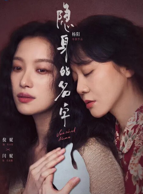 反差表学生妹骚学妹露脸直播赚外快听狼友指挥揉奶玩逼特写展示颜值不错还很骚浪叫呻吟不止满足狼友的一切欲望幻想 - 啪啪啪啪