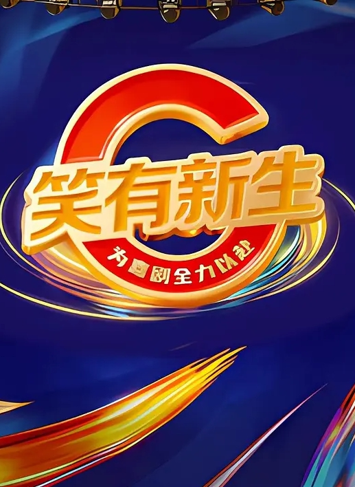 在绿油油的自然房苗条白嫩长发妹子_ - 啪啪啪啪