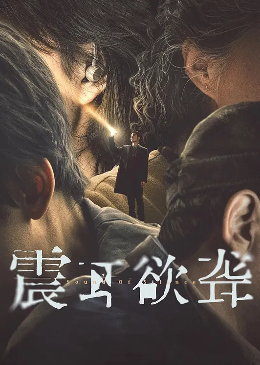 极品美女，被操的白浆直流，全程淫叫高潮不断，无套后入骚穴 - 啪啪啪啪