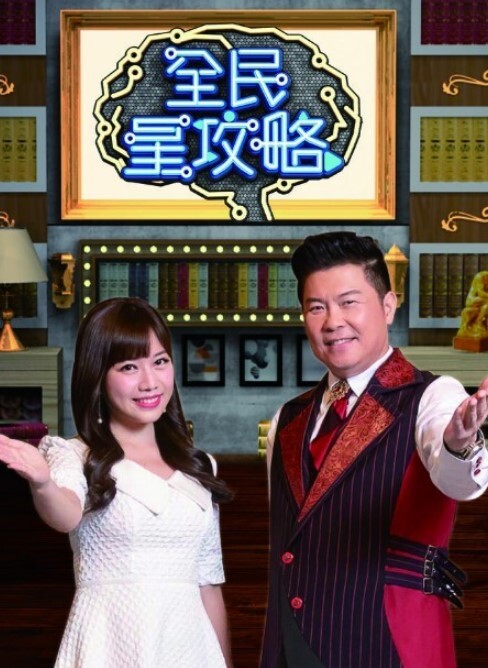 极品嫩妹苏拉怼操细腰美臀小妖精呻吟不断 - 啪啪啪啪