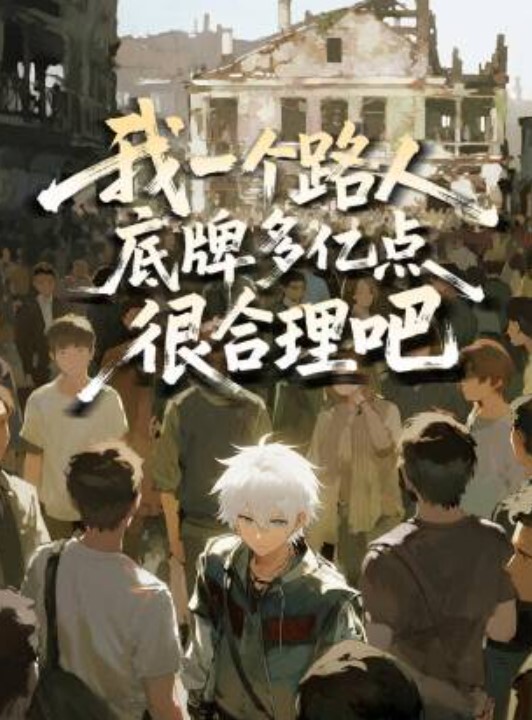 酒店探花温柔和顺的良家少妇3P激情 - 啪啪啪啪