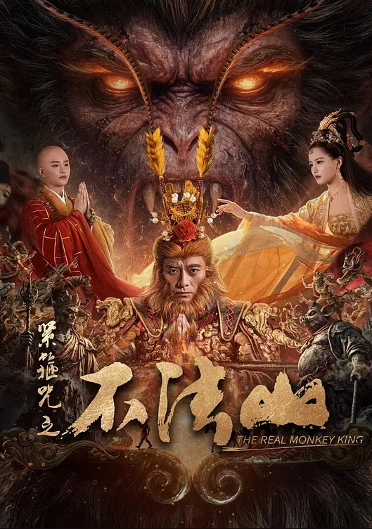 听我说，继弟！ 要么你操我，要么我就告诉你女朋友一切 - 啪啪啪啪
