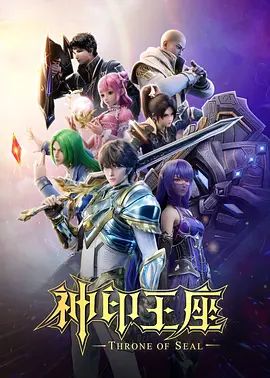 【绿帽淫妻】绿帽癖老公找群男排队轮操淫妻 - 啪啪啪啪