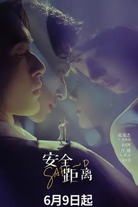 ❣️推荐❣️【超级重口味】【诺曦】女王调教厕奴，喝圣水吃黄金，用女王黄金涂抹打飞机 - 啪啪啪啪