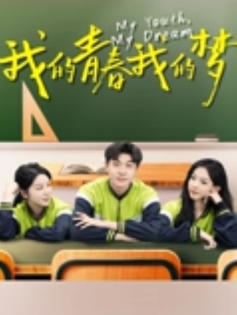性爱泄密流出约炮幼保科学生花季美少女喜欢被捅到底会痛的感觉肉棒一插就嗲叫内射 - 啪啪啪啪