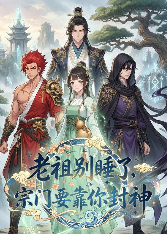 A罩杯同班同学2 - 啪啪啪啪