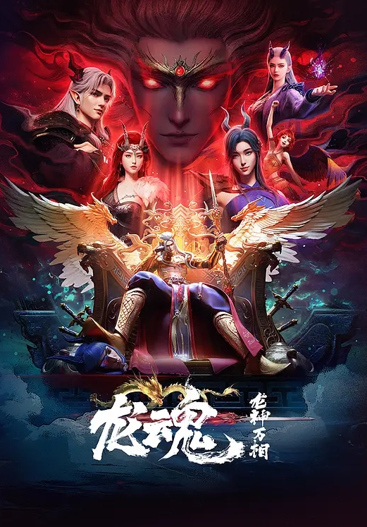 〈继母的焦虑〉中文字幕，欧美区翻译 - 啪啪啪啪