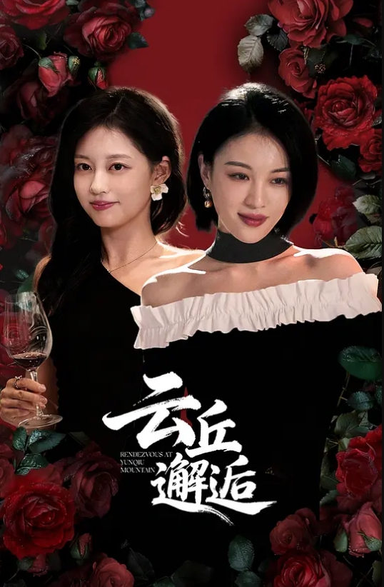 两帅哥兄弟在家玩激吻爆菊游戏12 - 啪啪啪啪