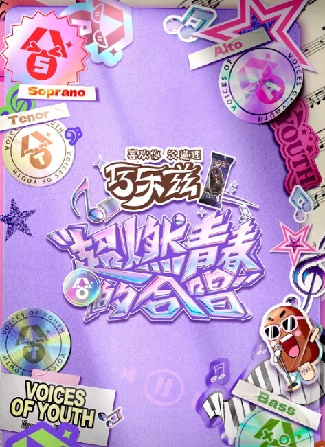 BLACKEDGuy勾搭上了她妻子姐姐的BBC外遇【Blacked】 - 啪啪啪啪