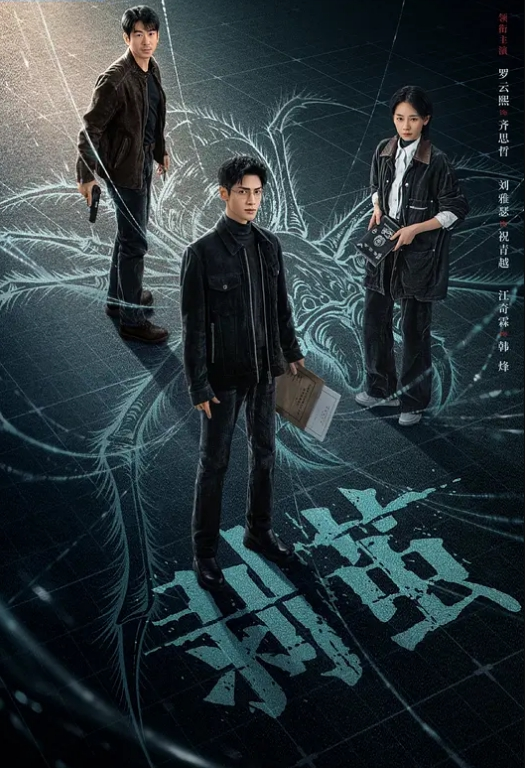 极品00后美少女_落寞少女以性换租_迷人小嘴吸茎摄魂_被肏表情诱人至极_犹如置身蜜穴 - 啪啪啪啪