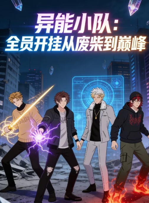 【swag】老师我想干你好久了 - 啪啪啪啪