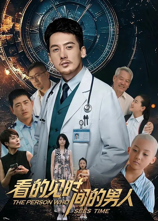 抖音反差婊诺崽超甜甜流出与男友不雅视频十分清纯美丽 - 啪啪啪啪