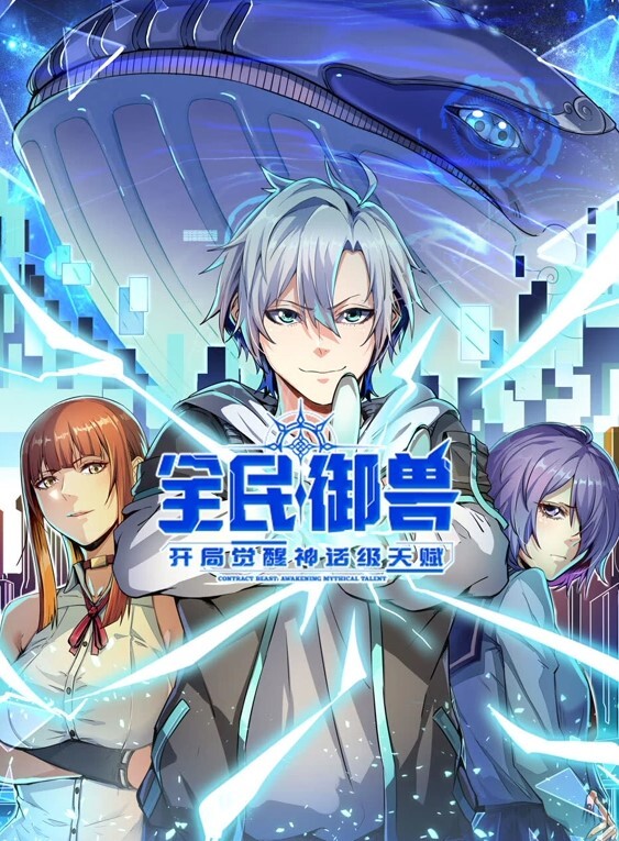 迷奸美艳阿姨抱回卧室亲她舌吻她_还要上她_真的抵抗不住韵味的诱惑 - 啪啪啪啪