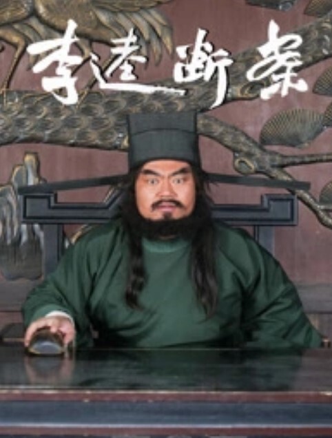 多精内射白虎精选一次够爽看个够_内射是最大的爱和信任_各角度第一视角啪 - 啪啪啪啪