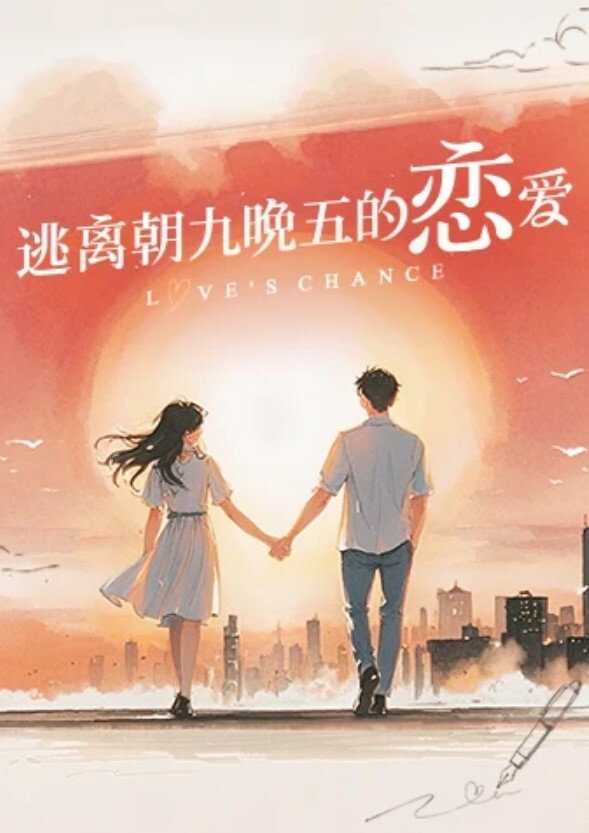 150W粉丝网红【烟火iris】曼妙身姿和柔韧形体牢牢抓住每颗悸动的心，高潮表情撩拨百万心弦，又是羡慕有钱人的一天！ - 啪啪啪啪