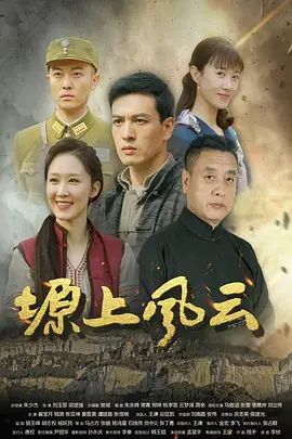 【原创】小姨子的诱惑 趁姐姐不在勾引姐夫内射 - 啪啪啪啪