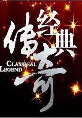 宅男撸管专用视频 - 啪啪啪啪