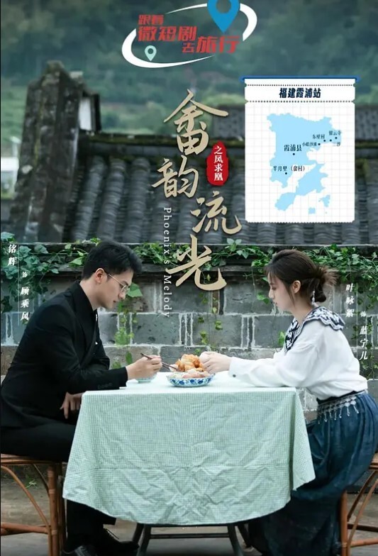 报复泄愤南京李一品拒绝前男友复合惨遭私拍泄密极品女神被肉棒各种征服 - 啪啪啪啪