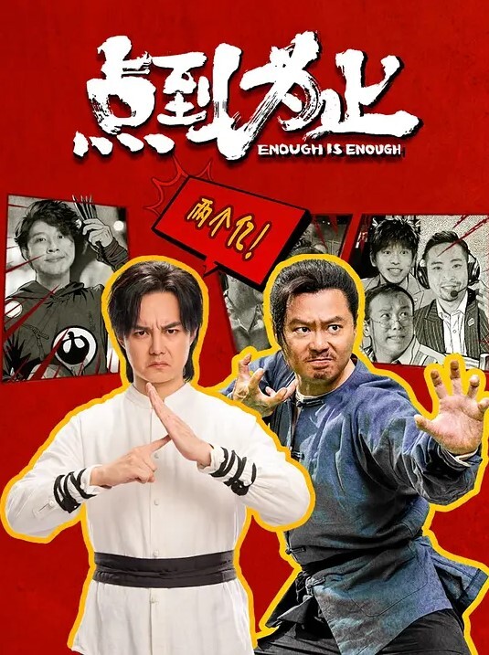 房东浴室偷拍医院工作的应届毕业生36D炫目饱满的大白兔让我垂涎欲滴完整版 - 啪啪啪啪