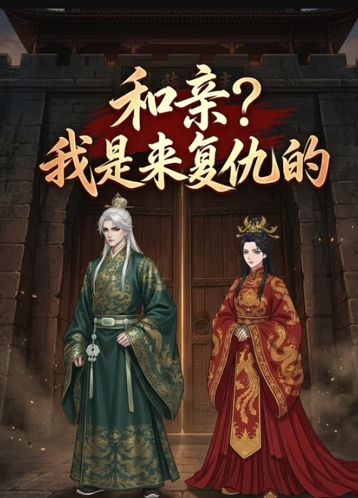 你们喜欢妹妹的感觉吗剪短发后的第一次爱爱 - 啪啪啪啪