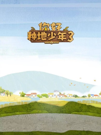 瑜伽老师超级配合高难度性爱啪啪，无套猛干射了一身！ - 啪啪啪啪