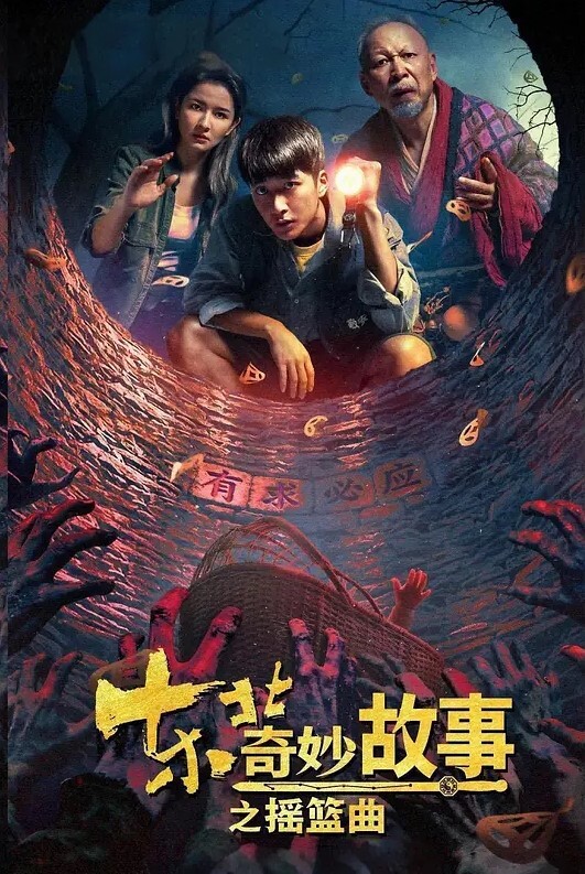 用利抽插黑框眼镜知性范中场换套再战小荡妇屁事儿不少大屌狂插干得服服帖帖只剩下浪叫1 - 啪啪啪啪