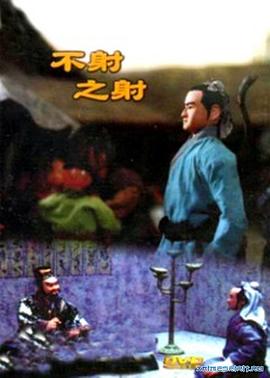 青青青在线观看视频19超 - 啪啪啪啪