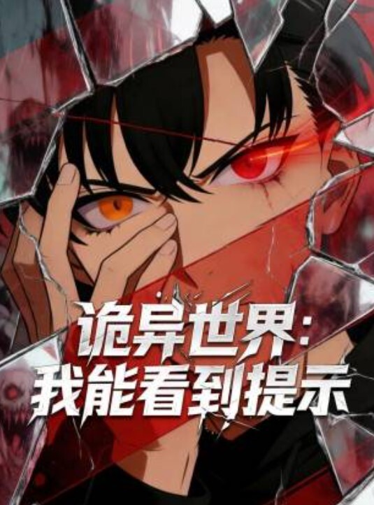 maenchu长期学校不必要的欺骗长期学校 - 啪啪啪啪